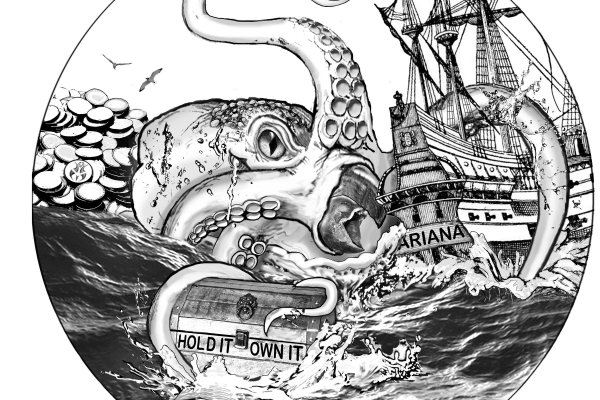 Kraken шоп что это