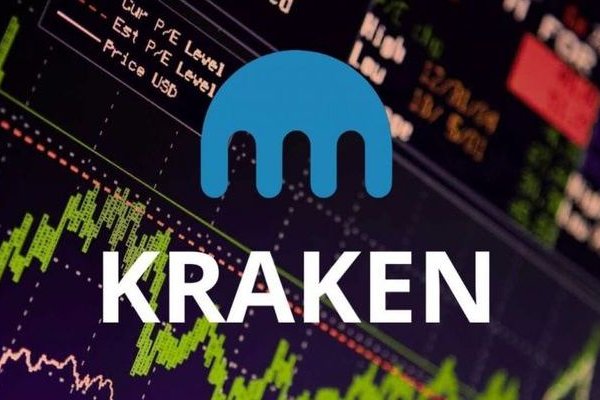 Kraken сайт зеркала krakens15 at
