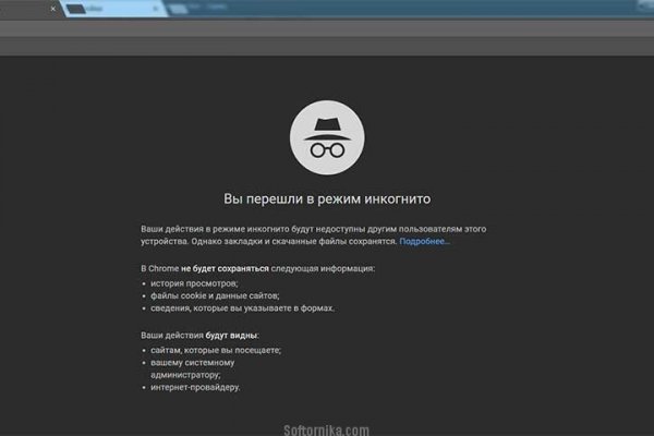 Рабочая ссылка кракен в тор