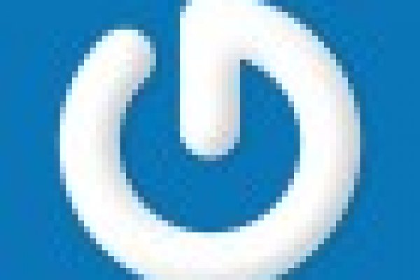Кракен kr2web in маркетплейс