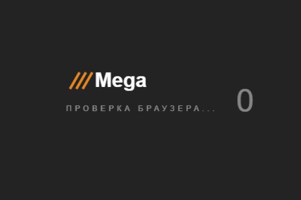 Kraken 2krn cc
