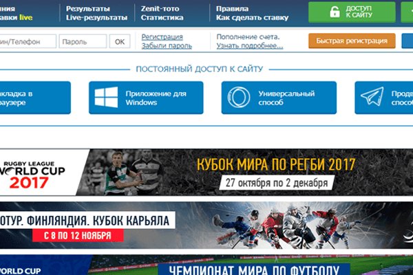 Kra27cc
