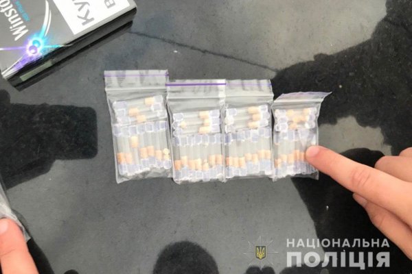 Кракен не работает сайт
