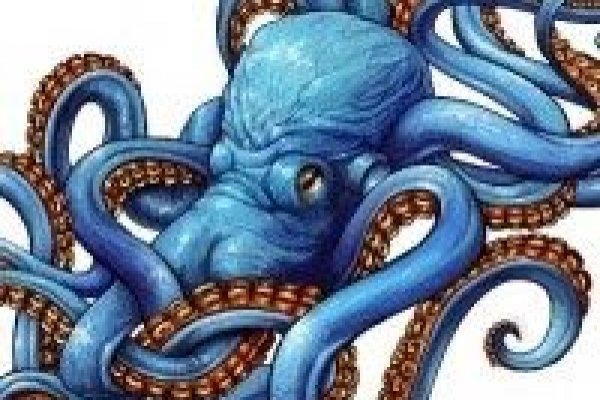 Kraken ссылка тор 2krnk biz kraken17ate pro