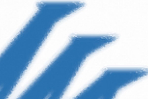 Kra10cc