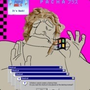 Даркнет кракен