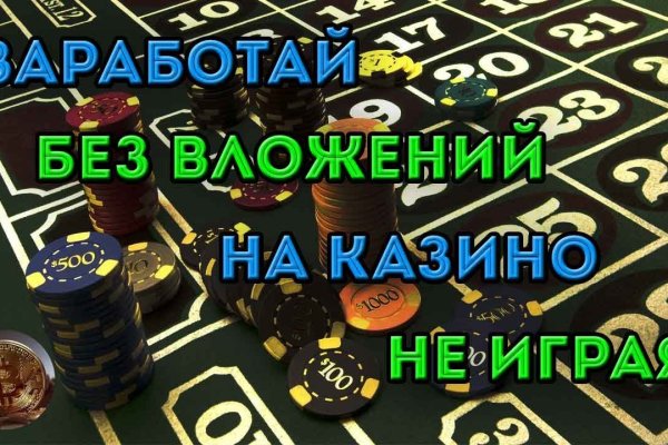 Kra40.at