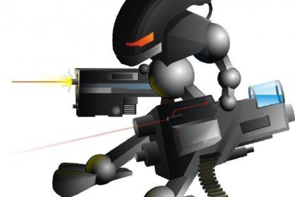 Kra19at