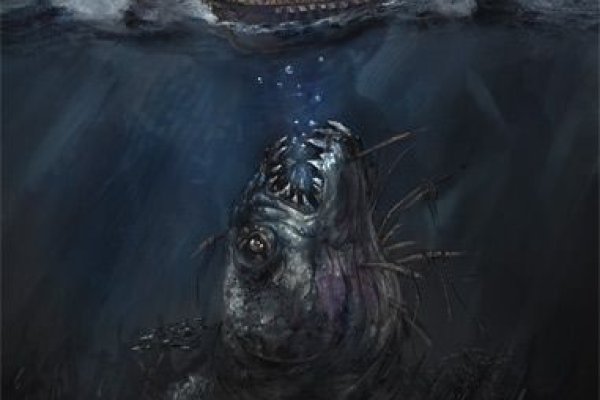 Сайт kraken тор