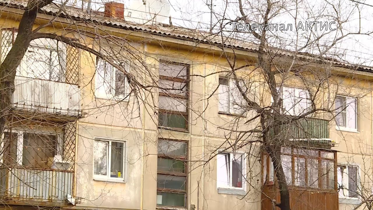 Кракен шоп это
