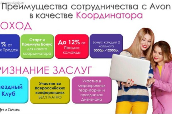 Кракен площадка vk2 top