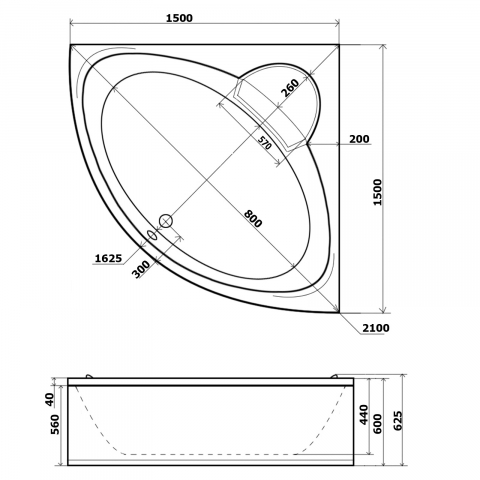 Kra39.at