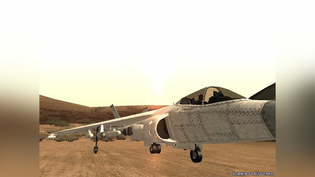Кракен 17 af